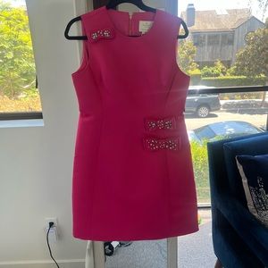 Kate spade dress